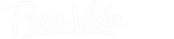 Uvita Central Hub